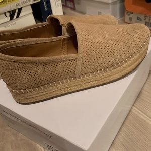 Steve Madden Espadrilles